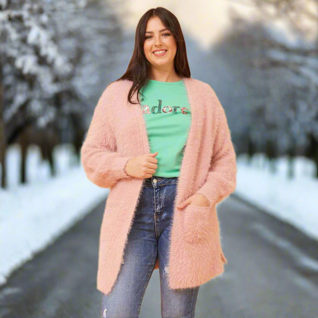 Fashion for Every Body: Dressing for Your Shape and Type